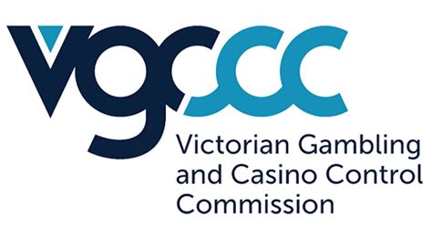 Victorian Gambling and Casino Control Commission .